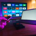 Top Google TV Streaming Box Recommendations for 2023