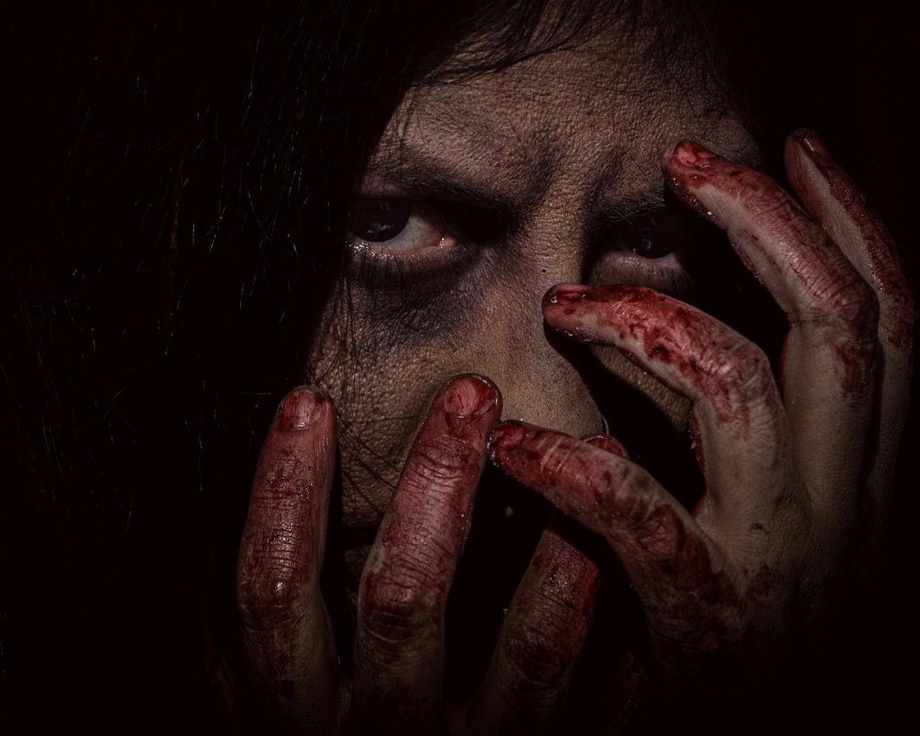 ‘Tales From the Crypt’ Is Creeping Onto Streaming for the First Time