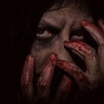 'Tales From the Crypt' Is Creeping Onto Streaming for the First Time