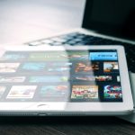 Optimum Cable vs Optimum.tv vs YouTube TV: Which is Right for You?