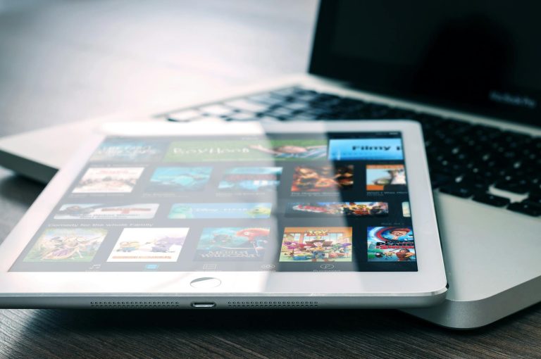 Optimum Cable vs Optimum.tv vs YouTube TV: Which is Right for You?