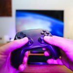 Exploring Xbox Game Pass on Android TV for Ultimate Streaming