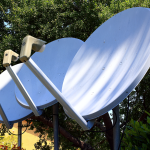 Top Antenna Recommendations for Plex Users in Duplex Homes