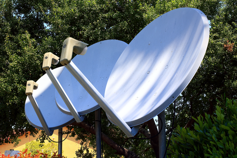 Top Antenna Recommendations for Plex Users in Duplex Homes