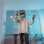 Child Programmable Remote for Firestick: A Complete Guide