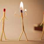 Troubleshooting Green and Multicolored Screens on Your Fire Stick