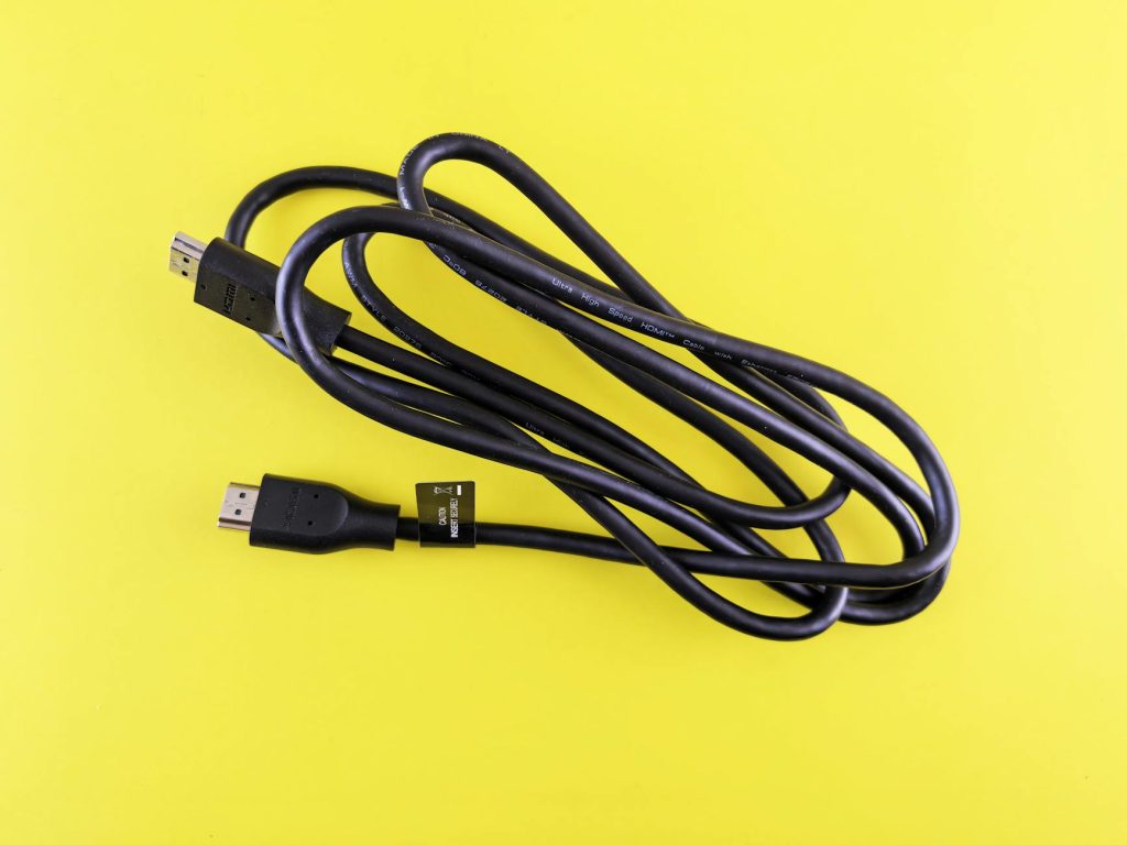 Using Firestick as a HDMI CEC Adapter for PC: A Complete Guide