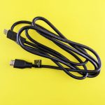 Using Firestick as a HDMI CEC Adapter for PC: A Complete Guide
