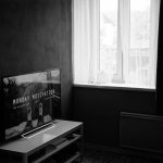 Kyu Launcher: The Minimalist Android TV Experience You've Been Waiting For