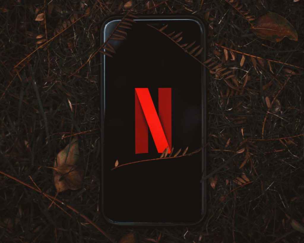 Streaming’s Evolution: Netflix’s $20 Plan and TV’s Return