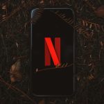 Streaming's Evolution: Netflix's $20 Plan and TV's Return