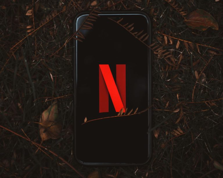 Streaming's Evolution: Netflix's $20 Plan and TV's Return