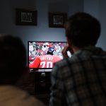 Which Streaming Service Offers All NHL Games?