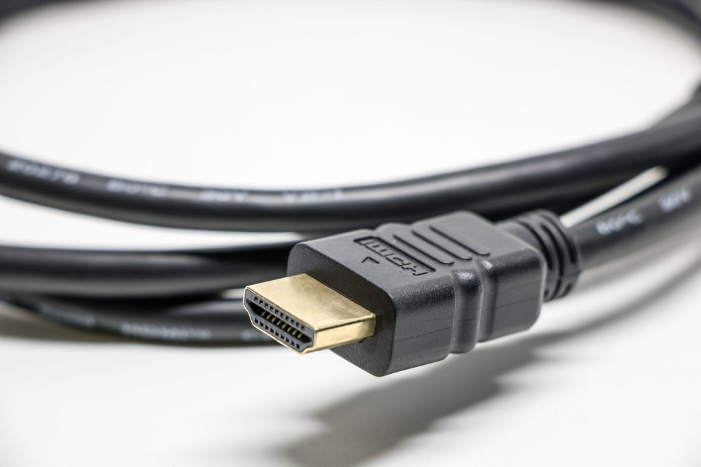 Simple Streaming: Discover the Best Media Hardware for Your Needs