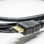 Simple Streaming: Discover the Best Media Hardware for Your Needs