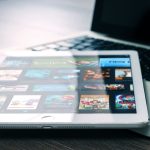 How to Decide Which Streaming Services Are Worth Keeping