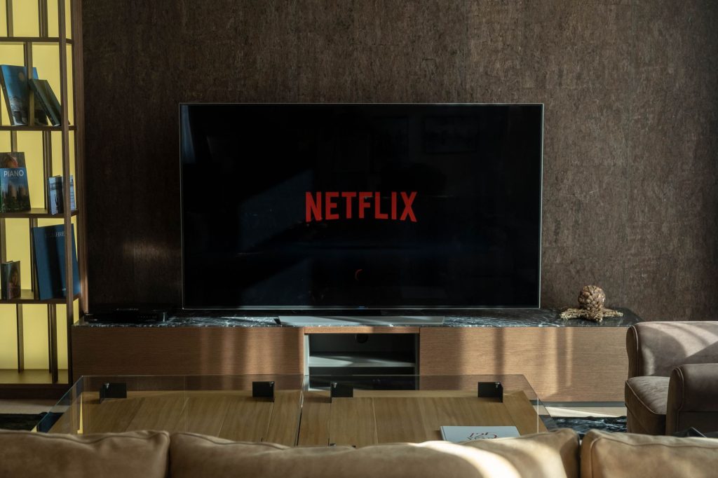 Upgrading Grandparents to Streaming TV: A Practical Guide