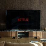 Upgrading Grandparents to Streaming TV: A Practical Guide