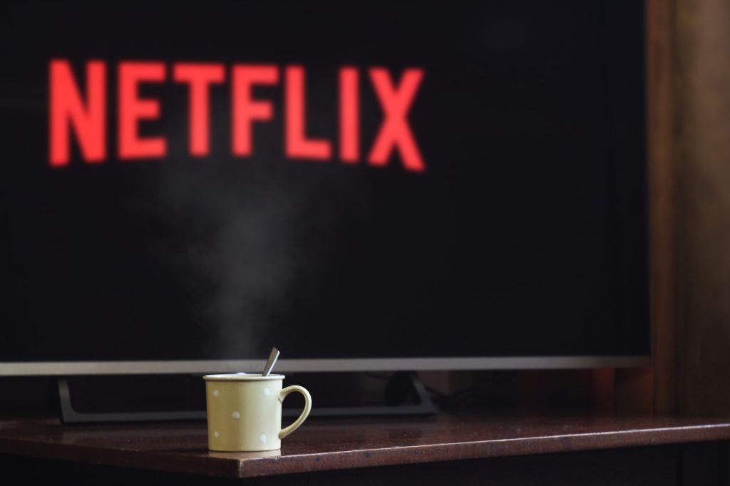 Should You Pause Streaming Services for the Summer?