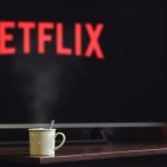 Should You Pause Streaming Services for the Summer?