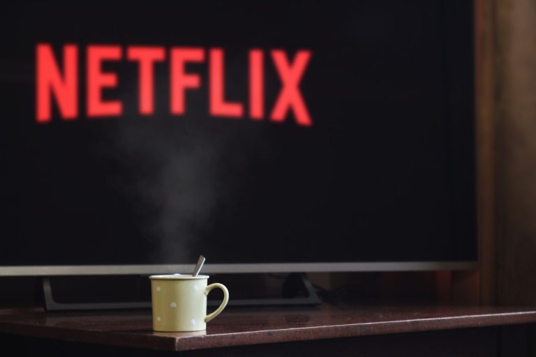 Should You Pause Streaming Services for the Summer?