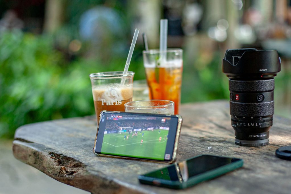 Best Streaming Options for the 2026 World Cup: A Complete Guide