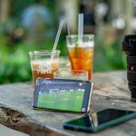Best Streaming Options for the 2026 World Cup: A Complete Guide