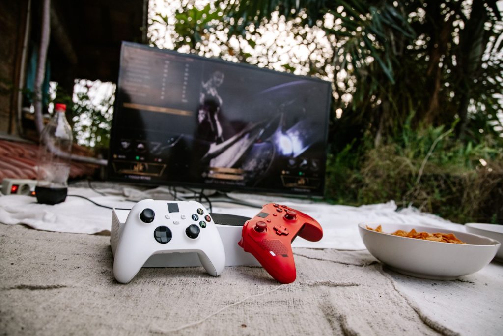 Finding the Best 4K Android TV Stick or Box for Streaming