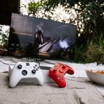 Finding the Best 4K Android TV Stick or Box for Streaming