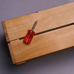 How to Fix a Soft Bricked Android Box: Ultimate Guide