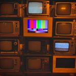 Would You Use a Family Dashboard Screensaver on Android TV?