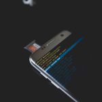 Fixing Android TV Stuck on Recovery Screen: A Complete Guide