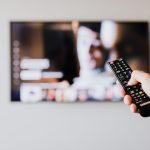 Is Cable TV Just Real-Time Streaming Now?