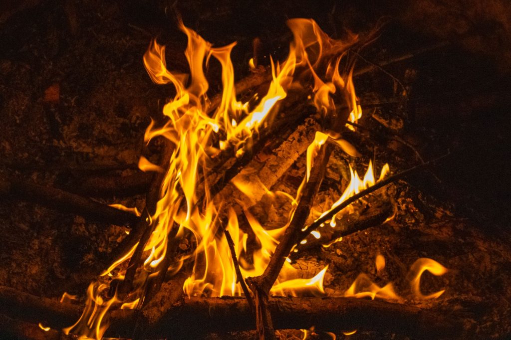 Enhance Your Streaming Experience with VLC on Fire Stick