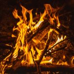 Enhance Your Streaming Experience with VLC on Fire Stick