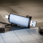 Fire TV Stick 4K: Solutions for USB Formatting Issues