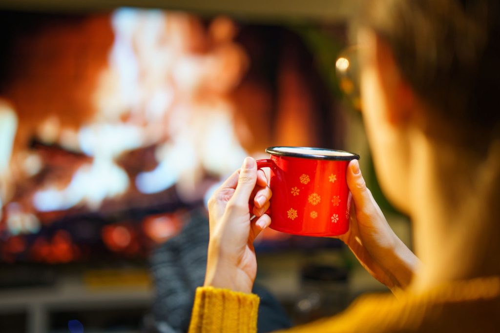 Amazon Unveils Fire TV Update: Android 16-Based Fire OS 16