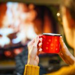 Amazon Unveils Fire TV Update: Android 16-Based Fire OS 16