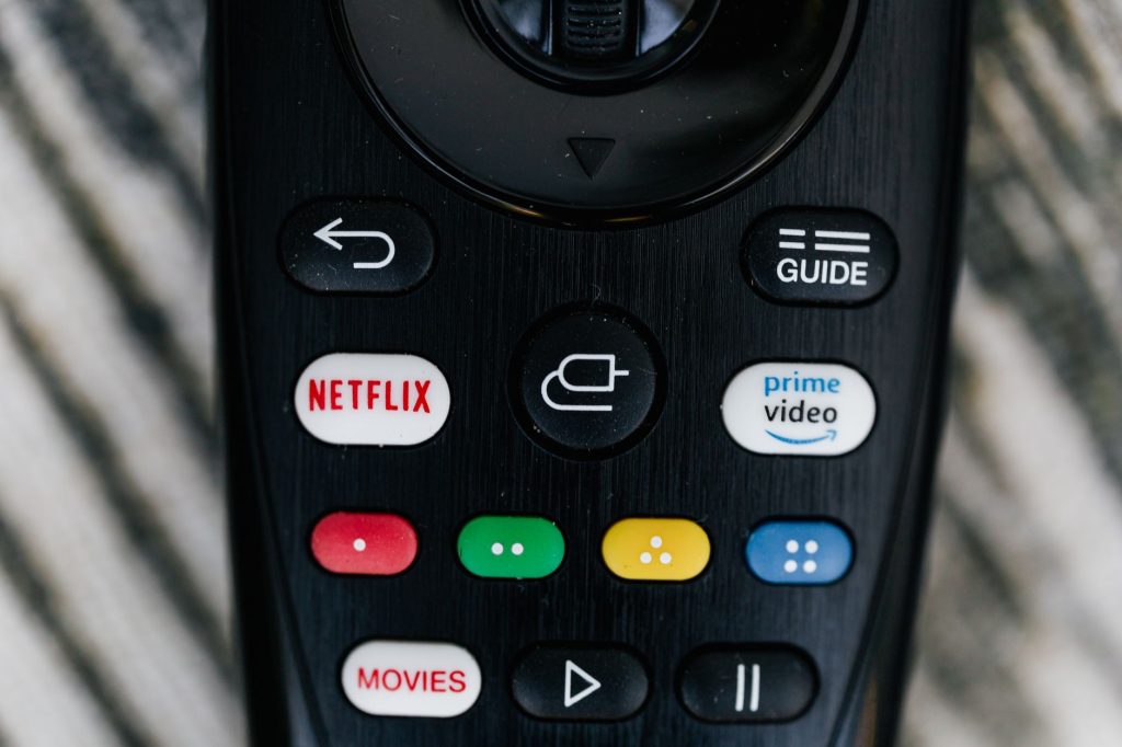 Firestick Keeps Forgetting LG TV Remote Settings: Solutions