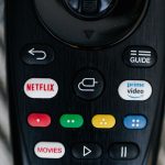 Firestick Keeps Forgetting LG TV Remote Settings: Solutions
