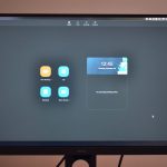 How to Watch a Friend's Laptop Screen Share on Firestick