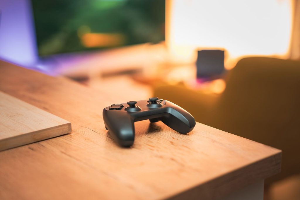 Best Gaming Controllers for Your Redmi Android TV Experience