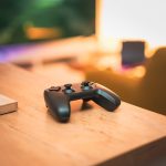 Best Gaming Controllers for Your Redmi Android TV Experience