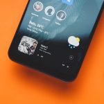 Discover the Best IPTV Player for Android TV & Mobile