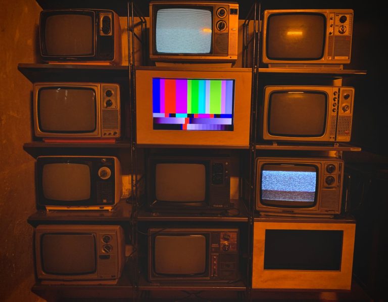 Build Your Own Android TV Manager on Linux: A Comprehensive Guide