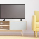 BareLauncher: A Minimal Android TV Launcher for Streamlined Viewing