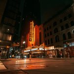 Exploring Paramount+ Premium Ad Free with Walmart+ Subscription