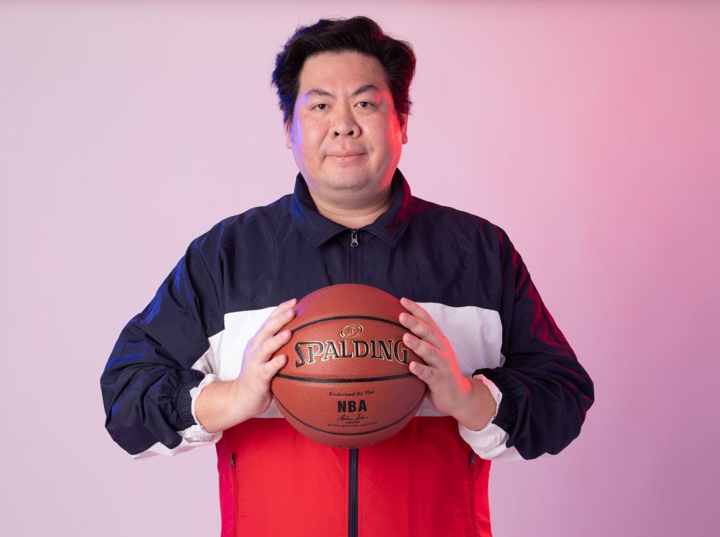 Fubo’s Bold Move: Streaming Rights for 13 NBA Teams