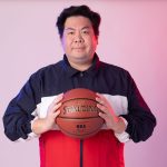 Fubo's Bold Move: Streaming Rights for 13 NBA Teams